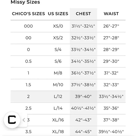 Chico’s Animal Print Cheetah Slit Sleeves Lightweight Sexy Bold Top Women Size M - Picture 8 of 8